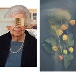 New to the Collection: Highlights from 2021